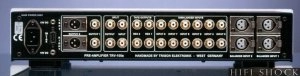 trv-100-0b-trigon-audio