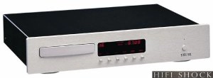 recall-0-trigon-audio