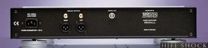 recall-0b-trigon-audio