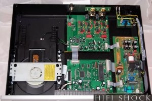 recall-1-trigon-audio