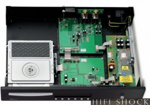 recall-ii-1-trigon-audio