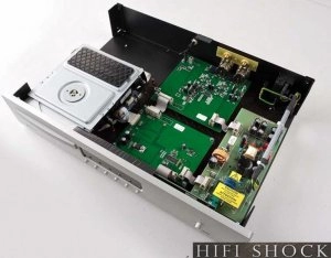 recall-ii-1b-trigon-audio