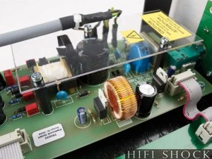 recall-ii-2-trigon-audio