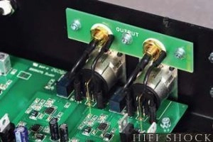 recall-ii-4-trigon-audio