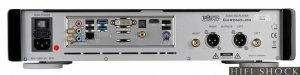 chronolog-0b-trigon-audio