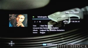 chronolog-0c-trigon-audio