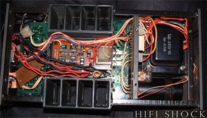 l-07m-1b-trio-kenwood
