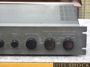 l-07c-0d-trio-kenwood