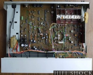 kt-1000-1-trio-kenwood