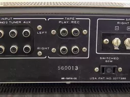kt-1000a-trio-0b