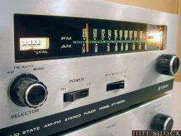 kt-1000a-trio-0c
