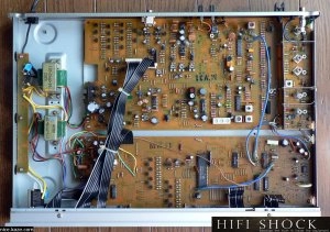 kt-9x-1-trio-kenwood