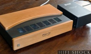 phono-one-0-unison-research
