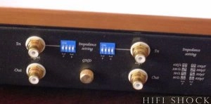 phono-one-0c-unison-research