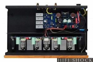 phono-one-1-unison-research
