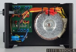 phono-one-1b-unison-research