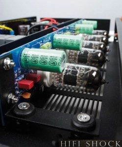 phono-one-2-unison-research