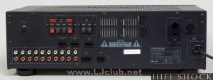 v-4035-0b-universum