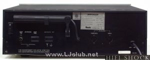 system-hifi-2500-0b-universum