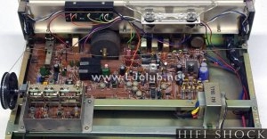 system-hifi-2500-1b-universum