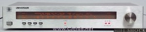 vtc-5522-0-universum