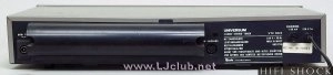 vtc-5522-0b-universum