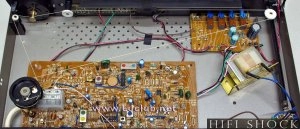 vtc-5522-1b-universum