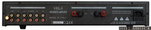 vela-integrated-amplifier-0b-vela