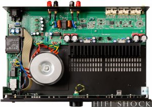 vela-integrated-amplifier-1-vela
