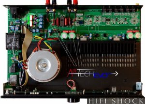 vela-integrated-amplifier-with-airtech-evo-upgrade-1-vela