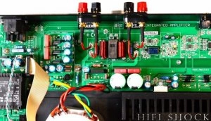vela-integrated-amplifier-with-airtech-evo-upgrade-2-vela