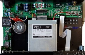 vela-cd-player-with-airtech-evo-upgrade-1-vela
