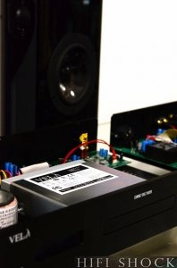 vela-cd-player-with-airtech-evo-upgrade-2-vela