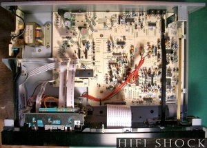 td-v505-1-victor-jvc