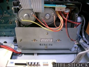 td-v505-4-victor-jvc