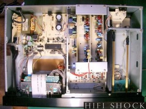 td-v731-1-victor-jvc