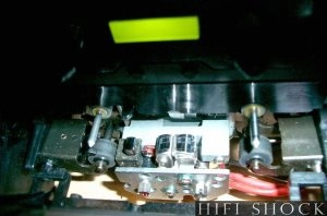 td-v731-2-victor-jvc