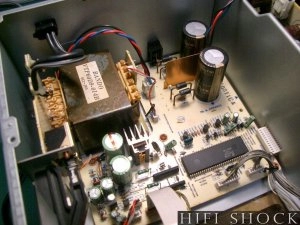 td-v931-2-victor-jvc