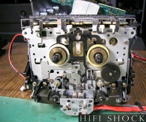 td-v931-5-victor-jvc