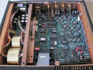 ds-1800-1-vimak