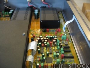 dt-600-mk2-2-vimak