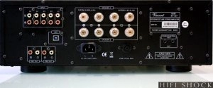 sv-227-vincent-0b