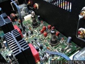 sp-331-2-vincent