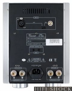 sp-t800-0b-vincent