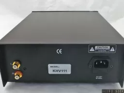 khv-111-vincent-0b