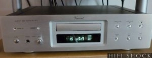cd-s1.1-0-vincent