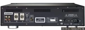 cd-s1.1-0b-vincent