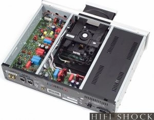 cd-s1.1-1b-vincent