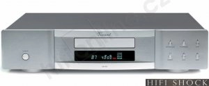 cd-s4-0-vincent