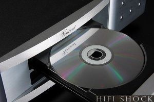 cd-s4-0c-vincent
